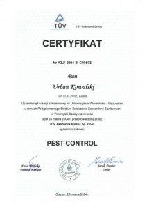 2004.03.20 Pest Control-1